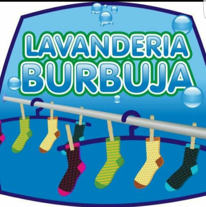 leetx-google-photo-79246-1