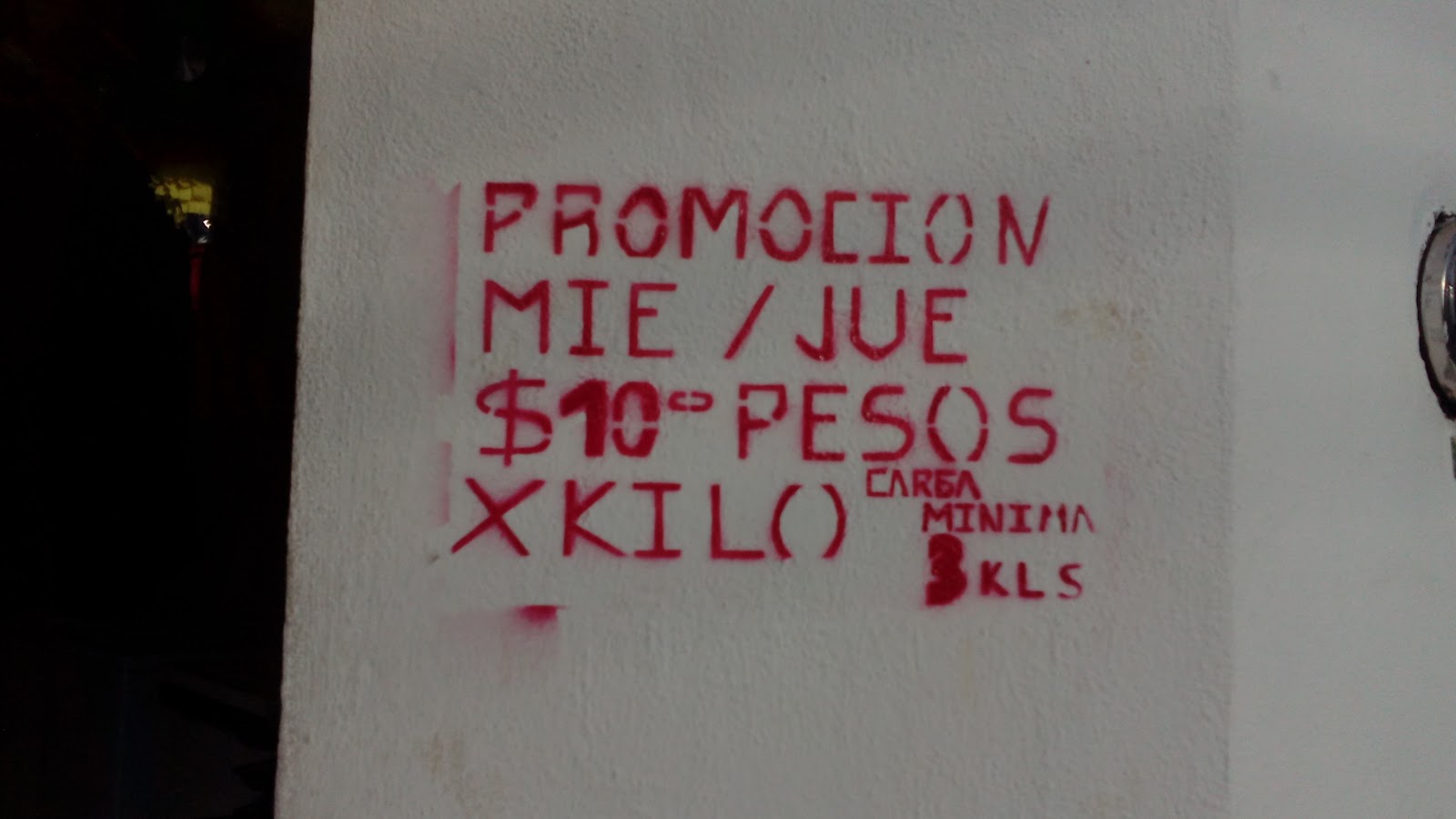 leetx-google-photo-79249-1