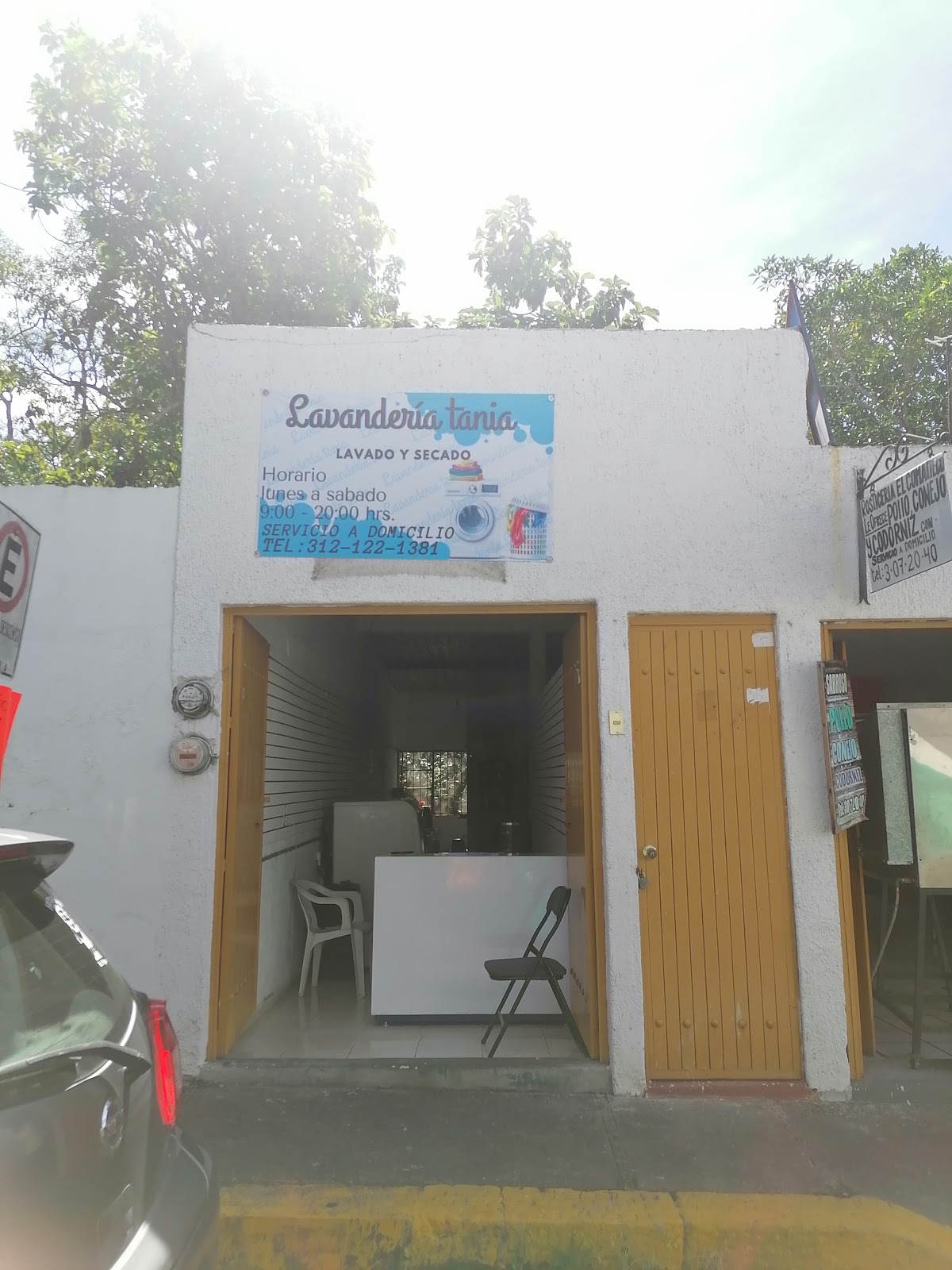 leetx-google-photo-79251-1