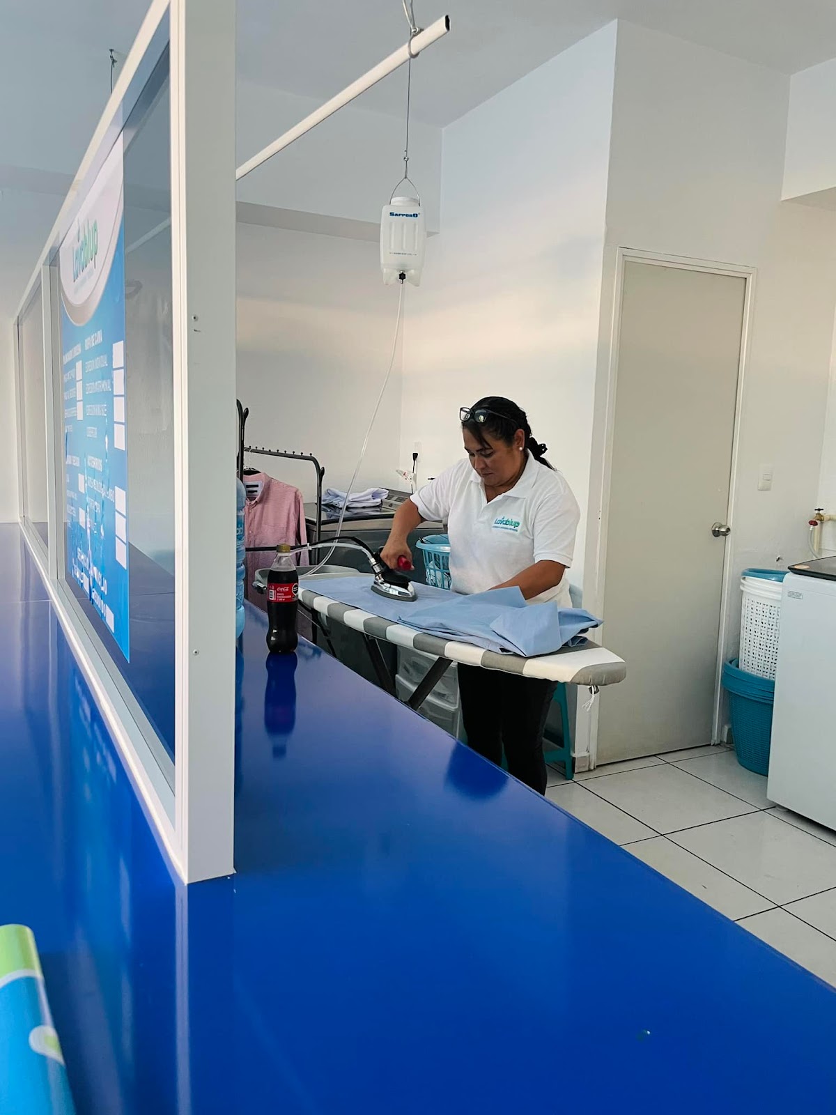 leetx-google-photo-79256-1