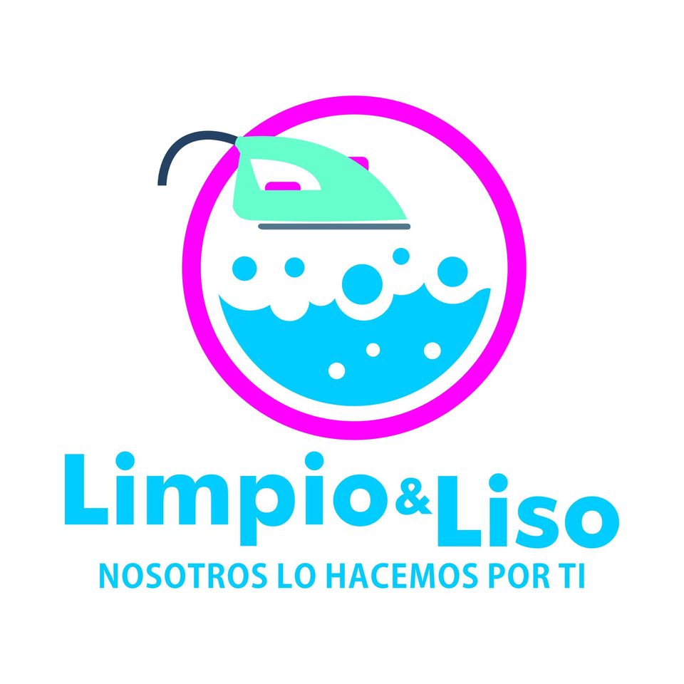 leetx-google-photo-79264-1