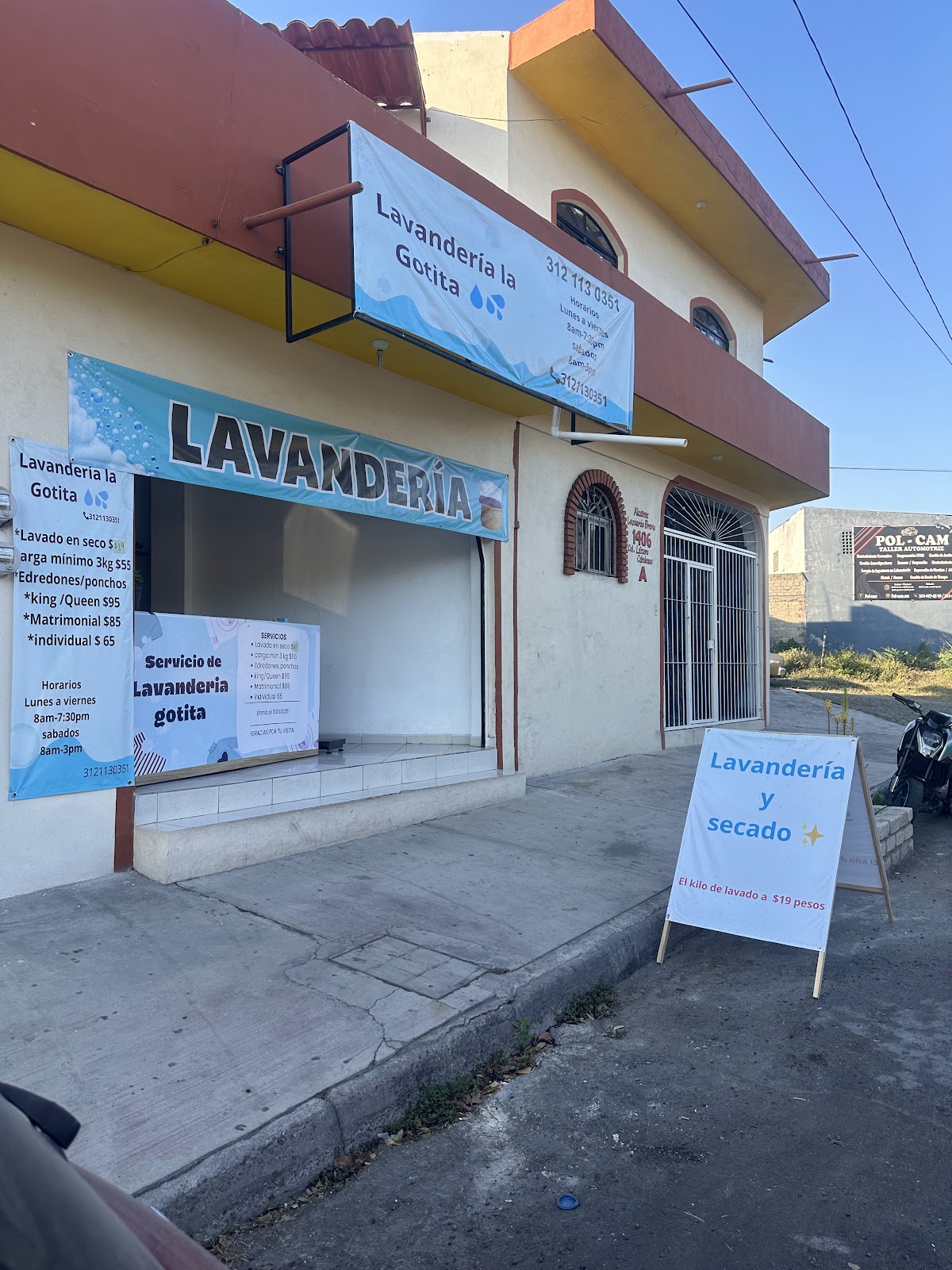 leetx-google-photo-79270-1