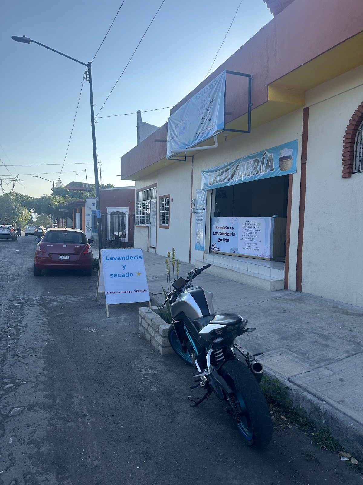 leetx-google-photo-79270-2 leetx-google-photo-79270-2