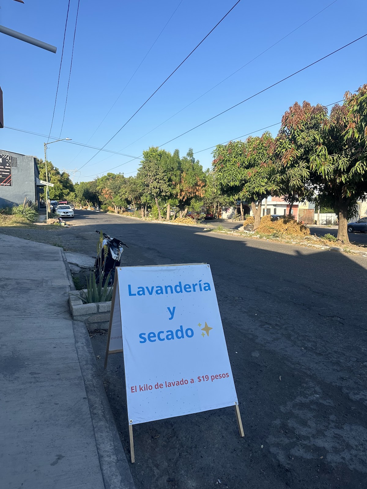 leetx-google-photo-79270-3 leetx-google-photo-79270-3