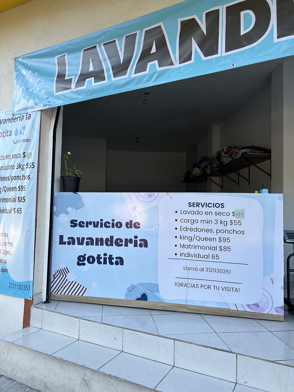 leetx-google-photo-79270-4 leetx-google-photo-79270-4