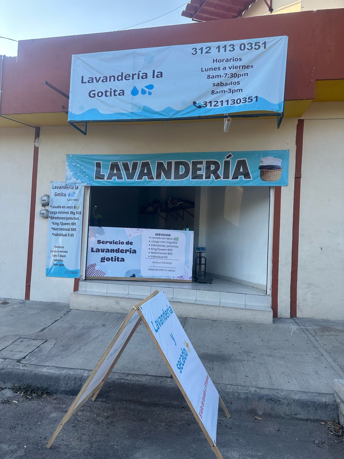 leetx-google-photo-79270-5 leetx-google-photo-79270-5