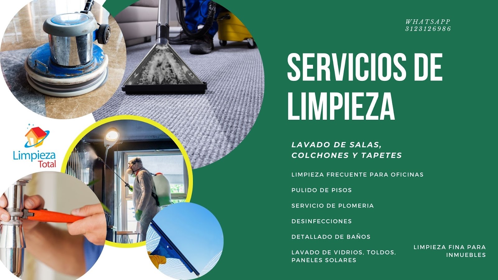 leetx-google-photo-79276-2 leetx-google-photo-79276-2