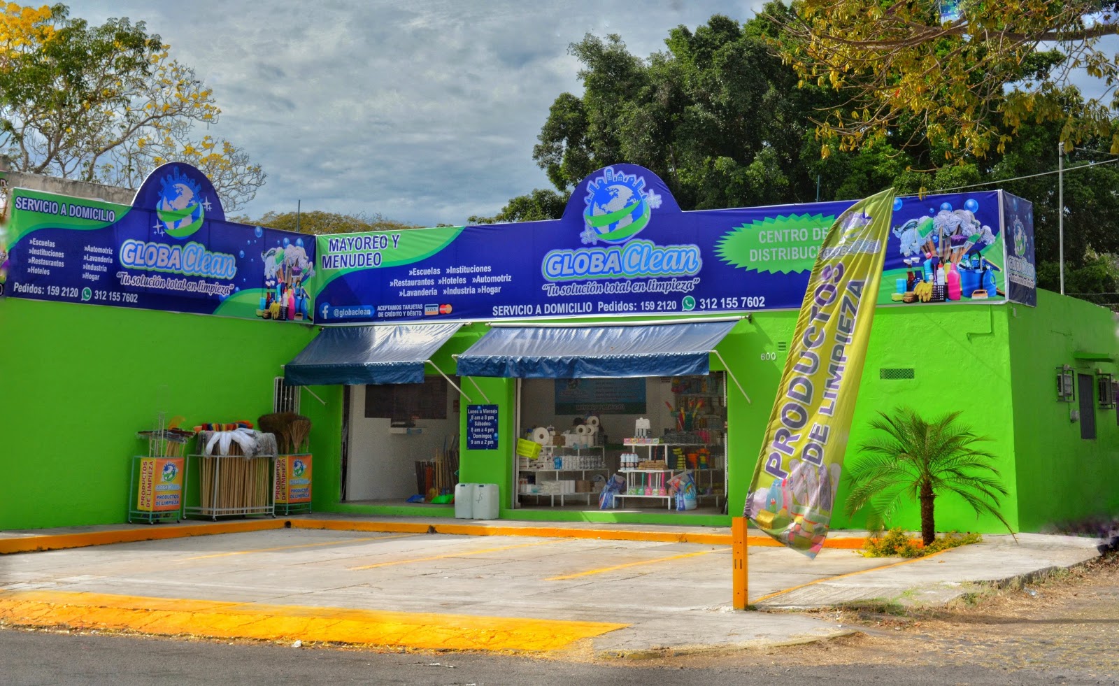 leetx-google-photo-79280-1