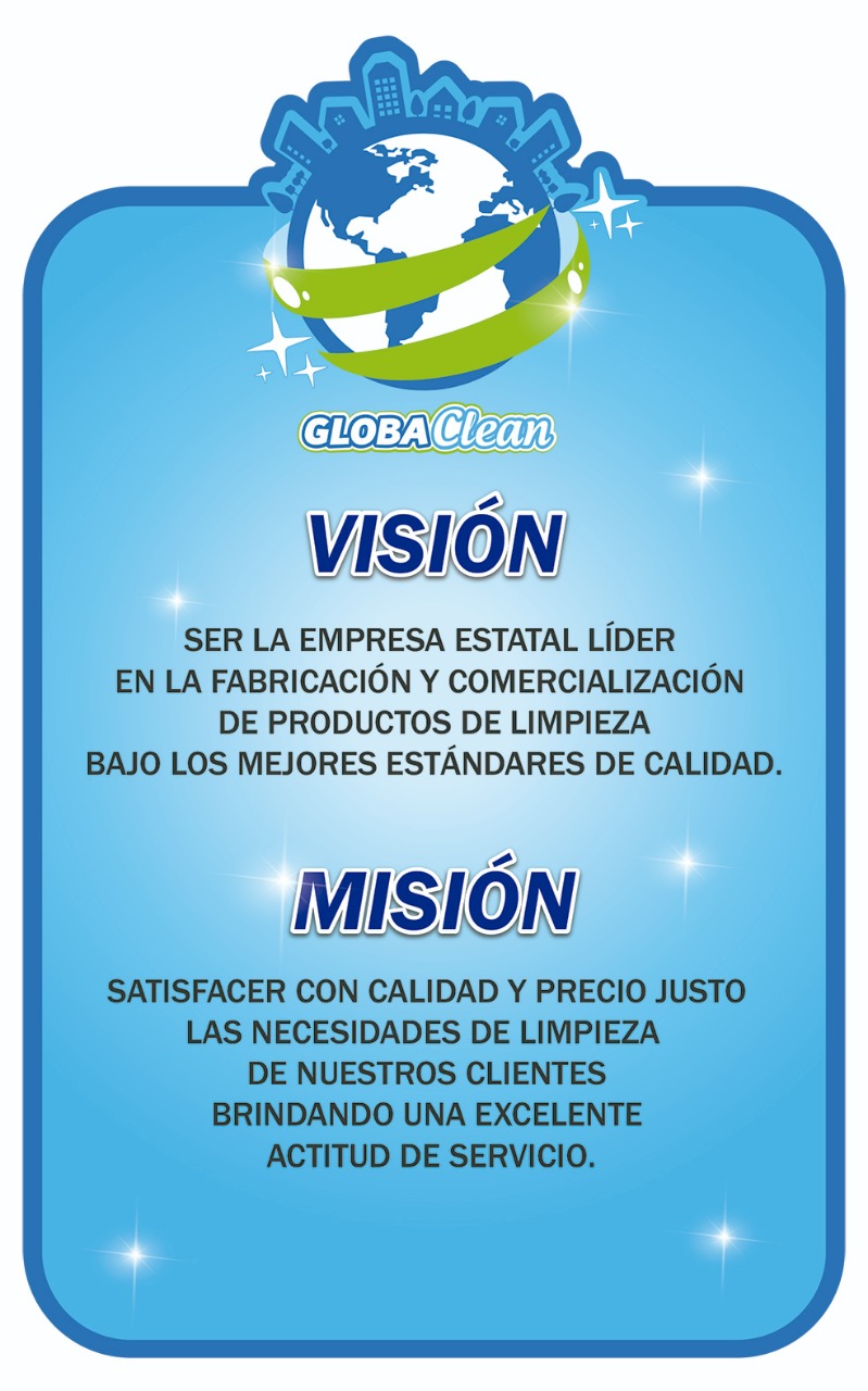 leetx-google-photo-79280-3 leetx-google-photo-79280-3