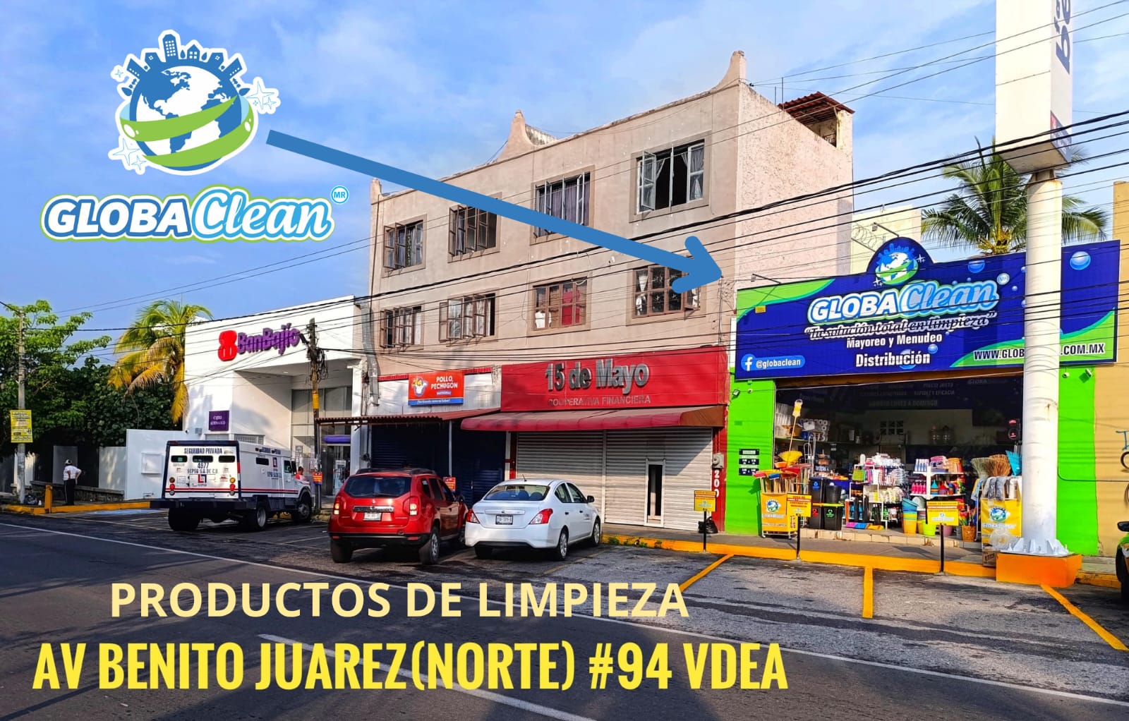 leetx-google-photo-79280-5 leetx-google-photo-79280-5