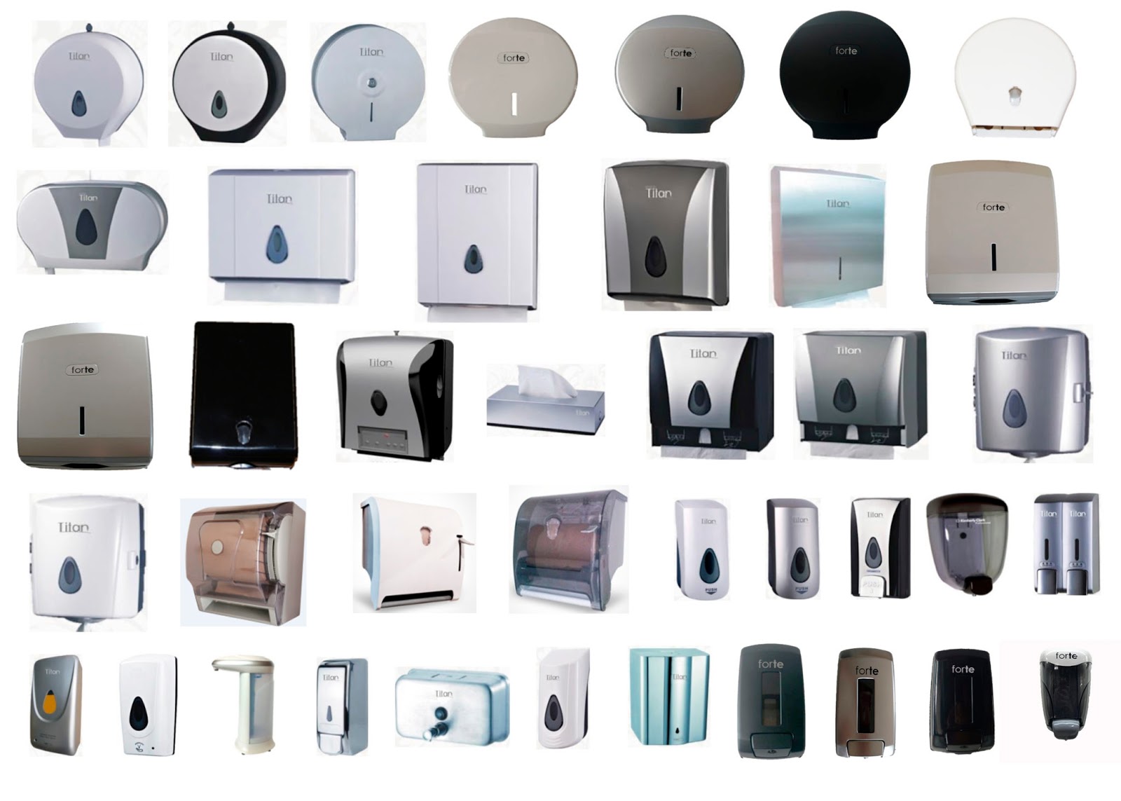 leetx-google-photo-79280-8 leetx-google-photo-79280-8