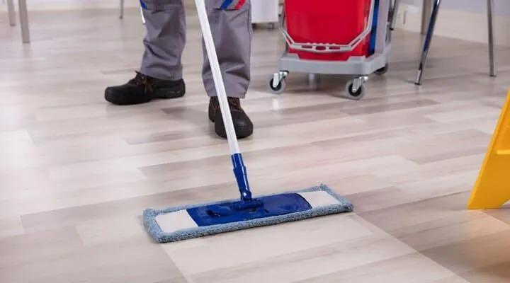 leetx-google-photo-79290-1