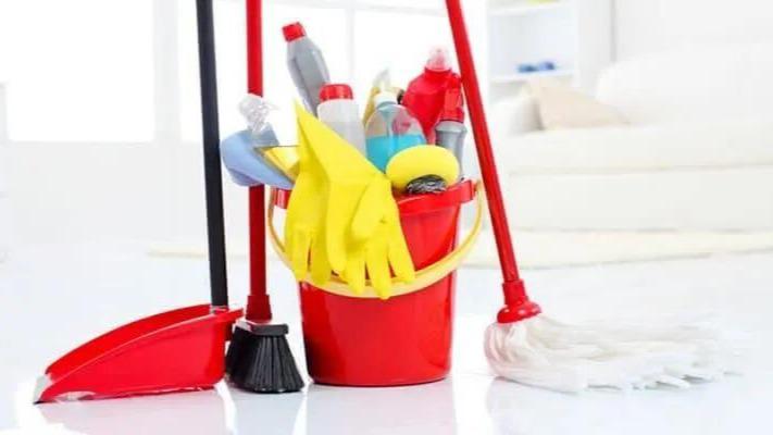 leetx-google-photo-79290-2 leetx-google-photo-79290-2