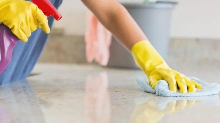 leetx-google-photo-79290-3 leetx-google-photo-79290-3