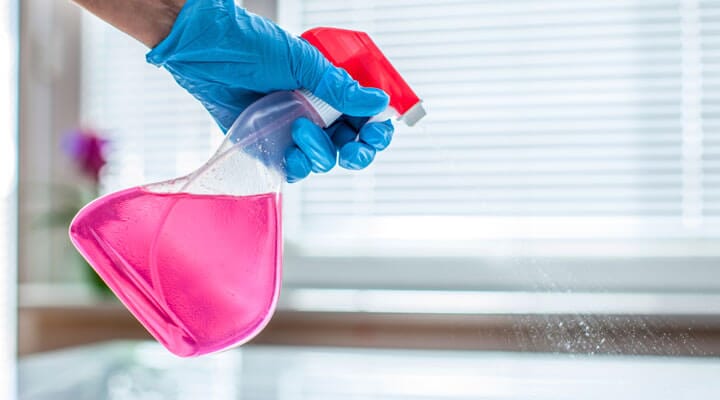 leetx-google-photo-79290-4 leetx-google-photo-79290-4