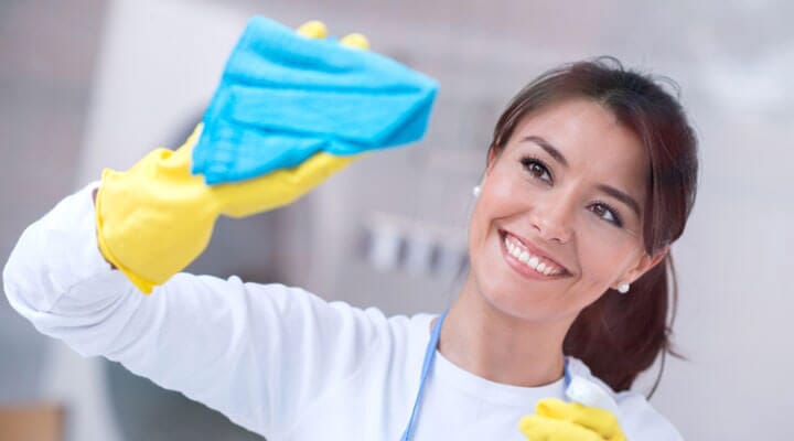 leetx-google-photo-79290-5 leetx-google-photo-79290-5