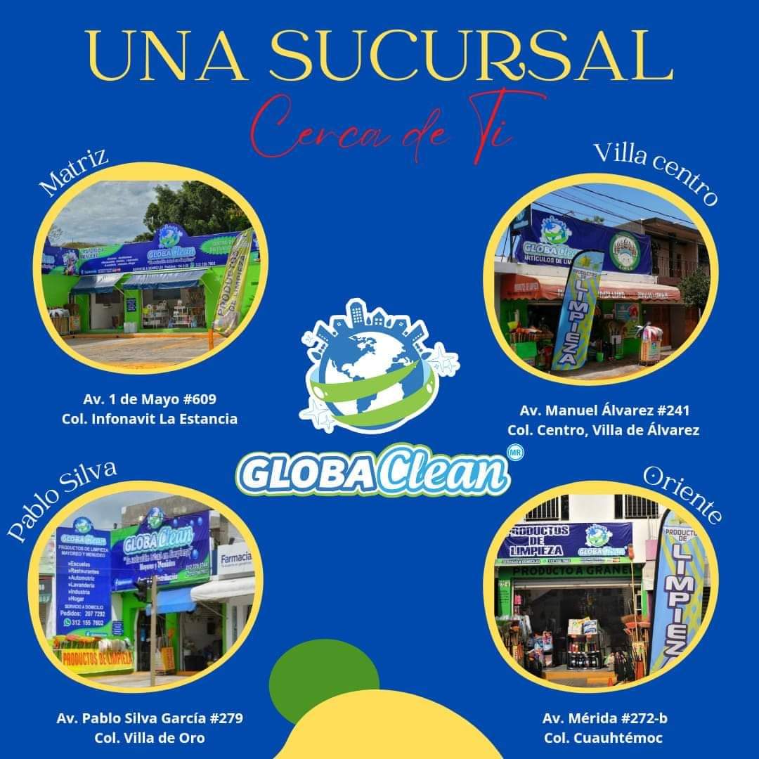 leetx-google-photo-79297-8 leetx-google-photo-79297-8