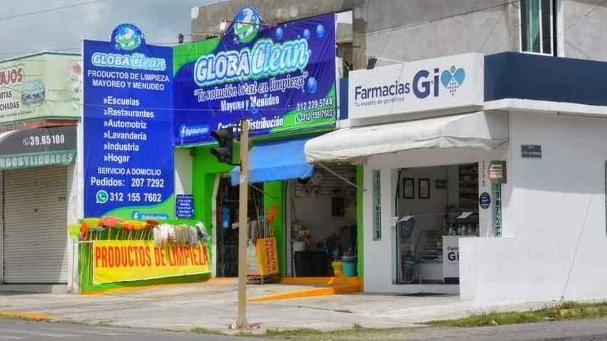 leetx-google-photo-79307-1