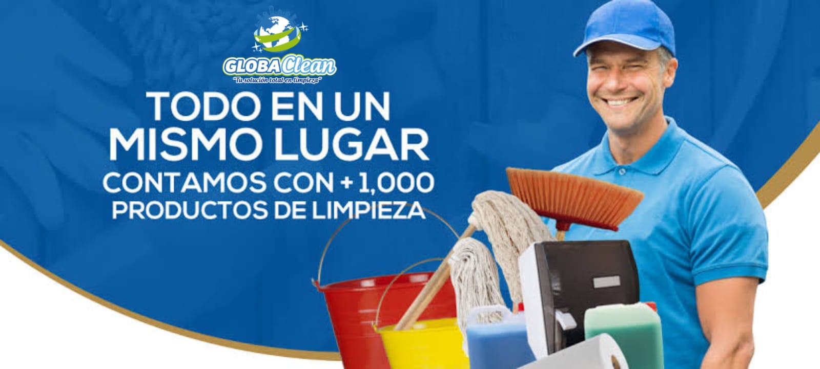 leetx-google-photo-79307-7 leetx-google-photo-79307-7