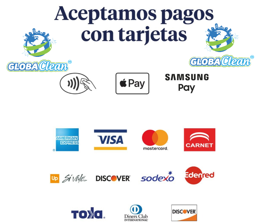 leetx-google-photo-79307-8 leetx-google-photo-79307-8