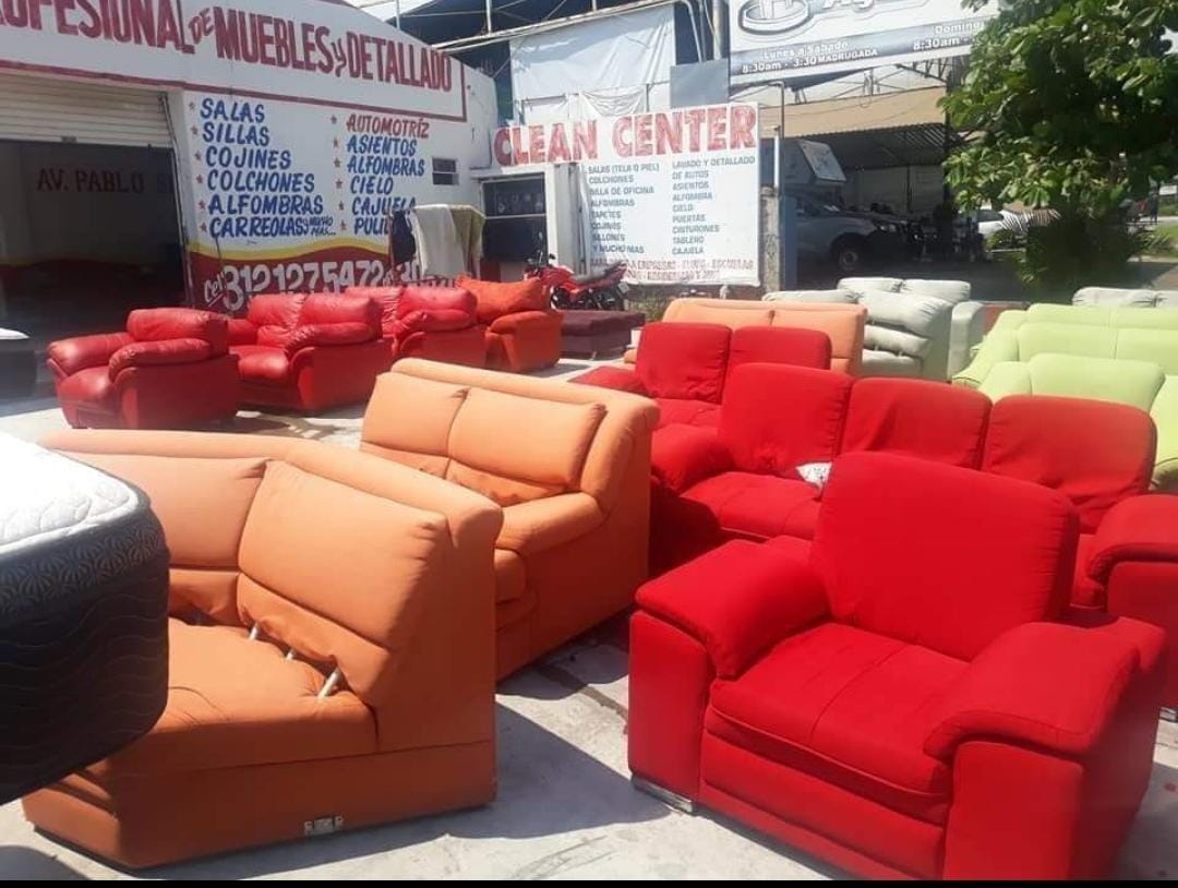 leetx-google-photo-79317-1