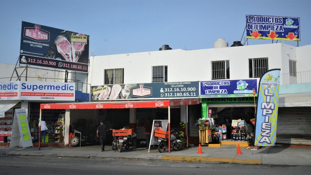 leetx-google-photo-79327-1