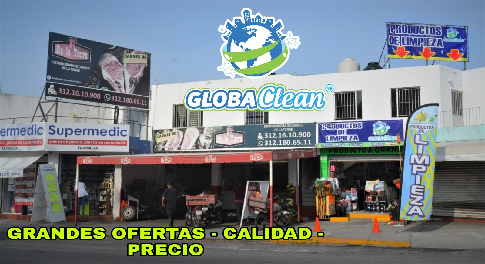 leetx-google-photo-79327-2 leetx-google-photo-79327-2