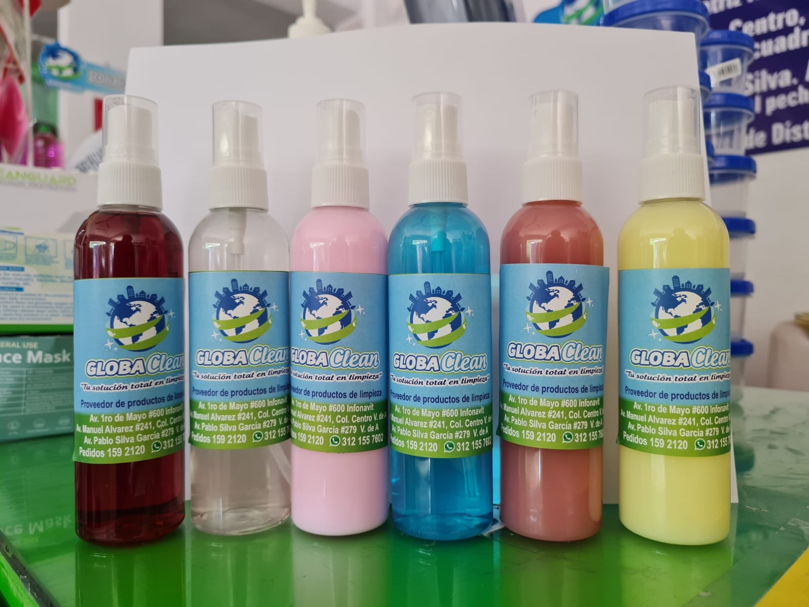 leetx-google-photo-79327-3 leetx-google-photo-79327-3