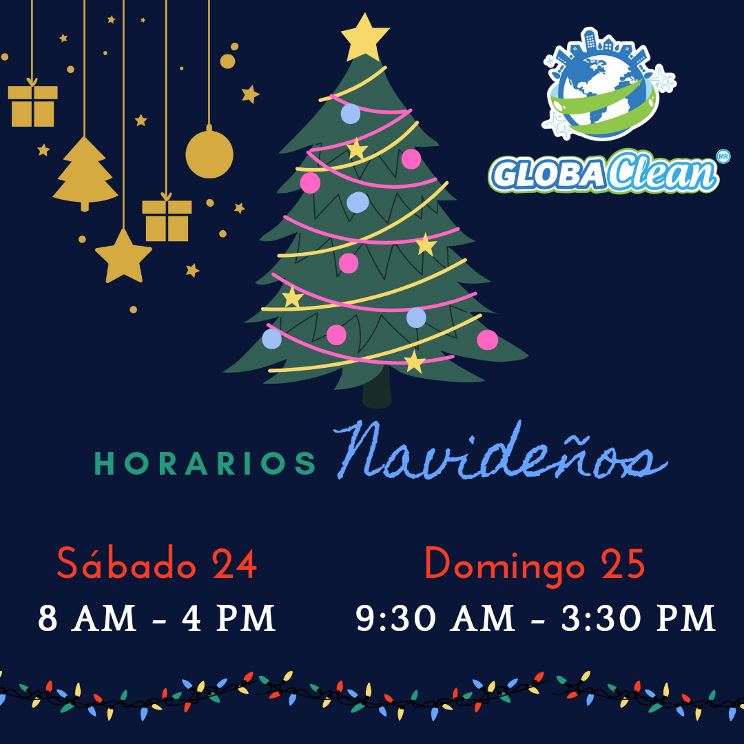 leetx-google-photo-79327-7 leetx-google-photo-79327-7