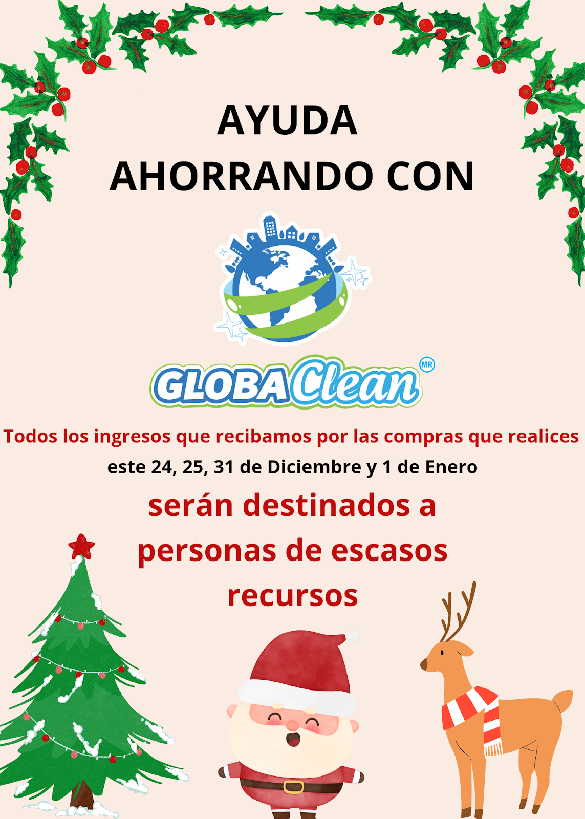 leetx-google-photo-79327-8 leetx-google-photo-79327-8