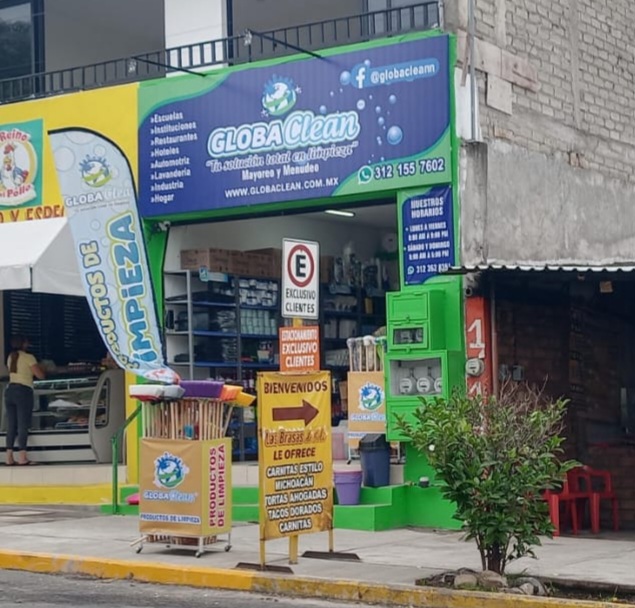 leetx-google-photo-79338-1