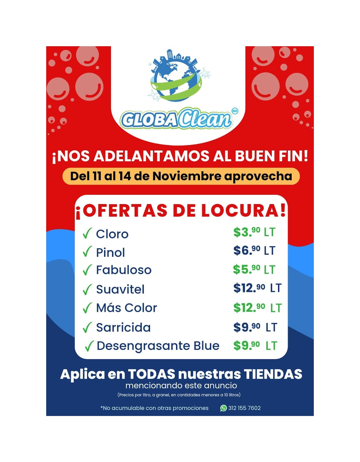 leetx-google-photo-79338-3 leetx-google-photo-79338-3