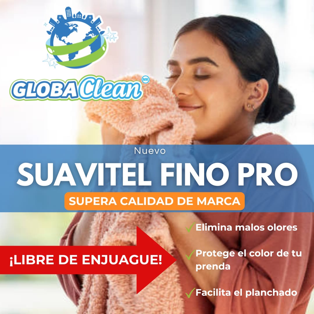 leetx-google-photo-79338-4 leetx-google-photo-79338-4