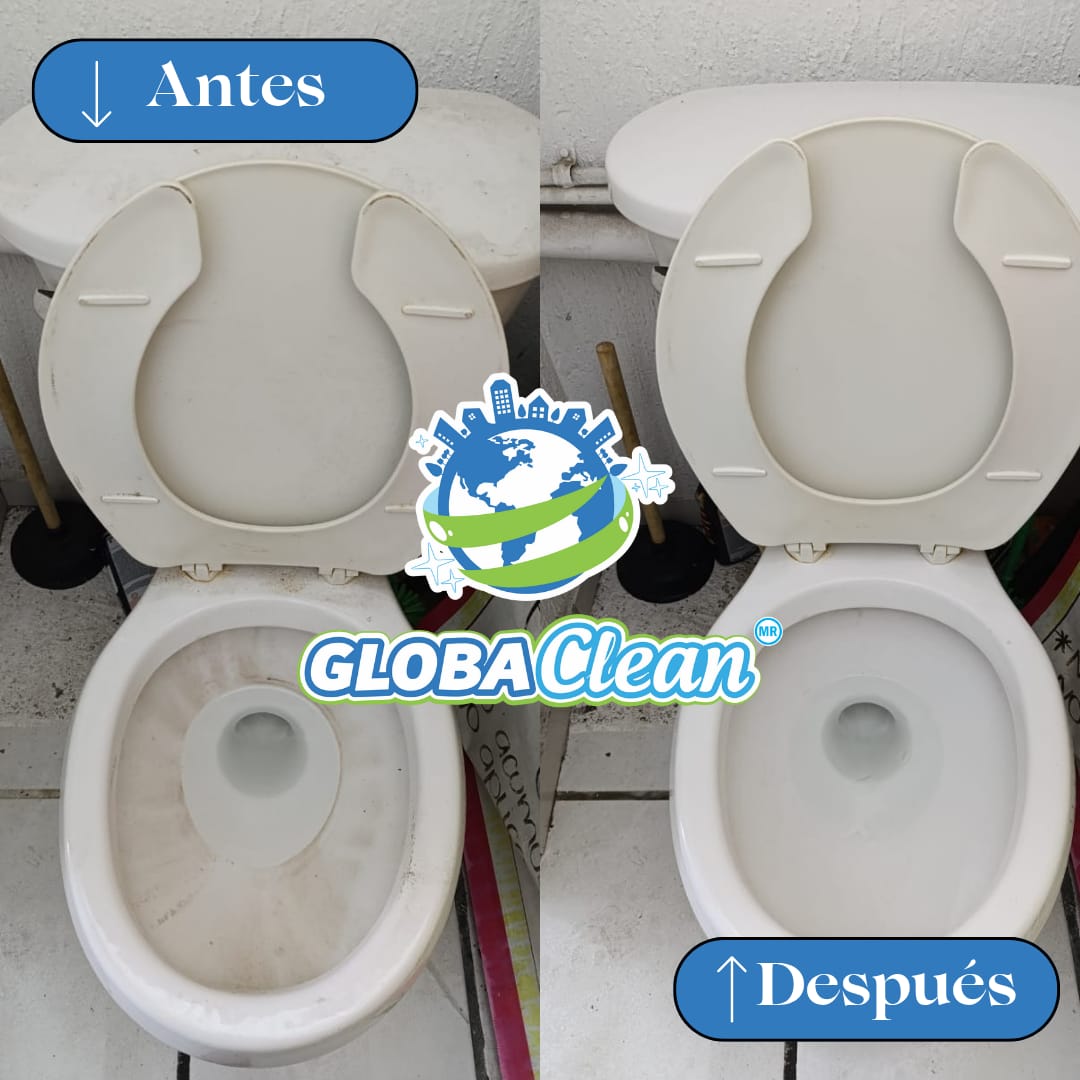 leetx-google-photo-79338-5 leetx-google-photo-79338-5