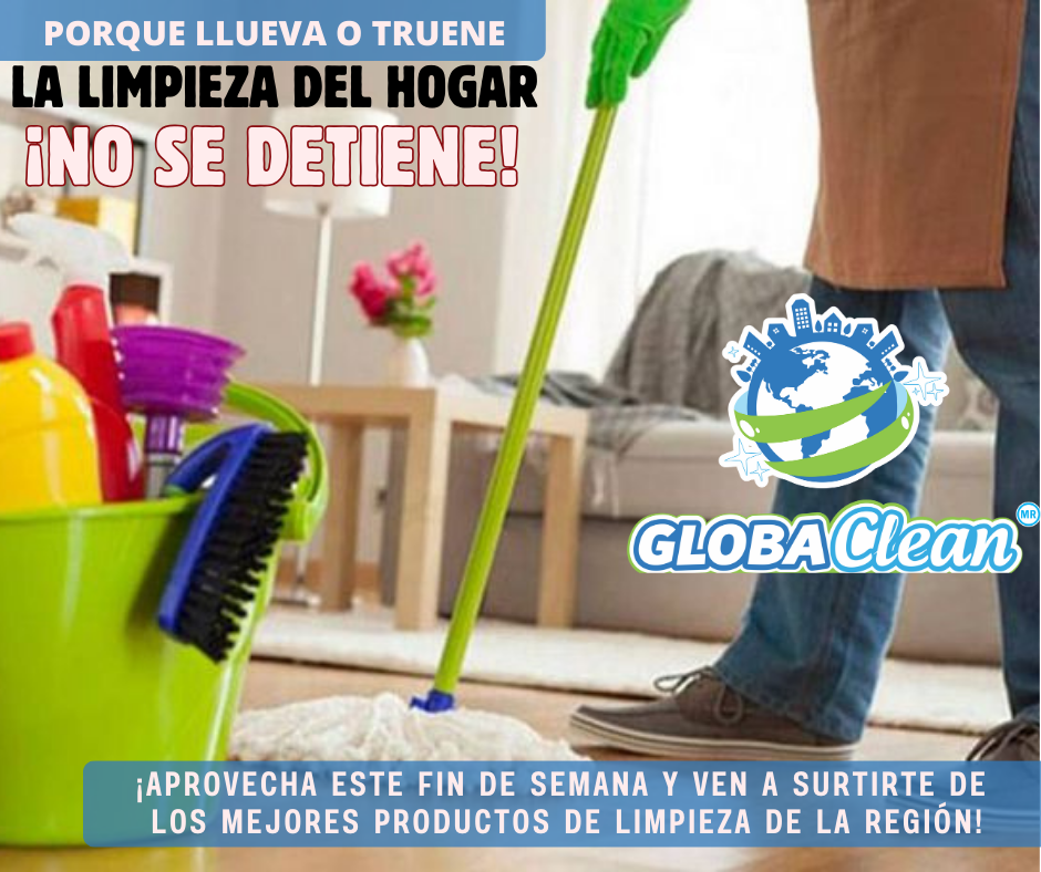 leetx-google-photo-79338-6 leetx-google-photo-79338-6