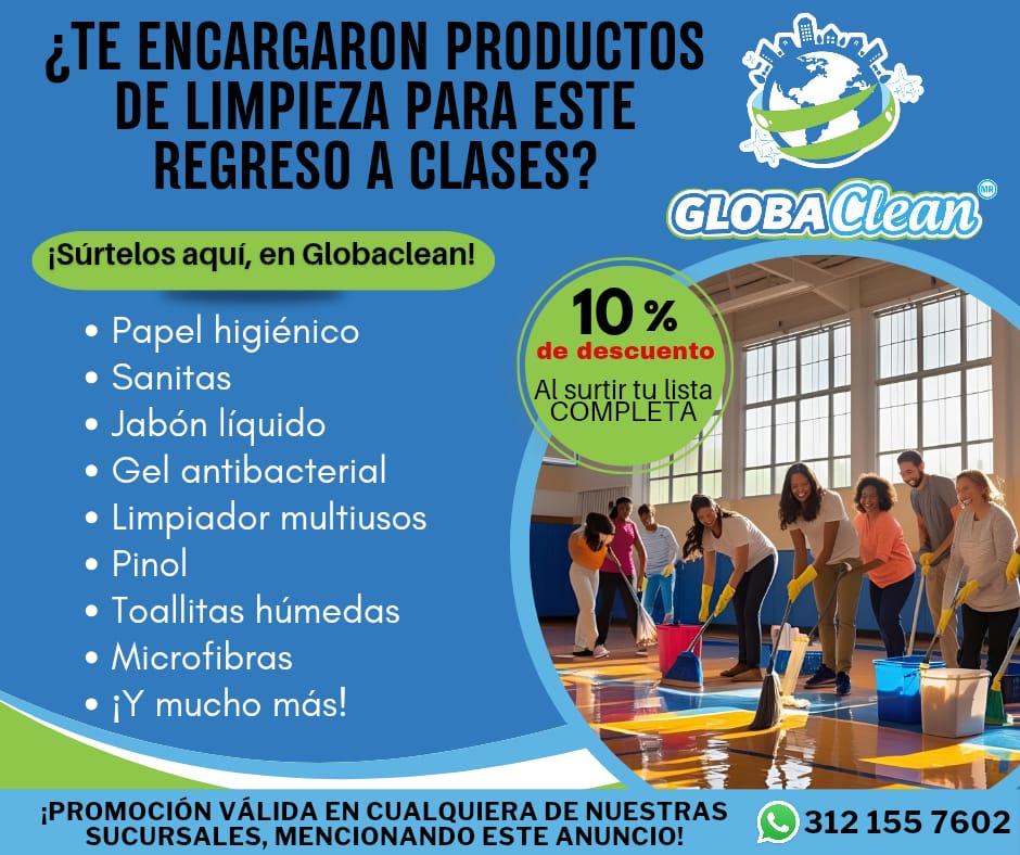 leetx-google-photo-79338-7 leetx-google-photo-79338-7