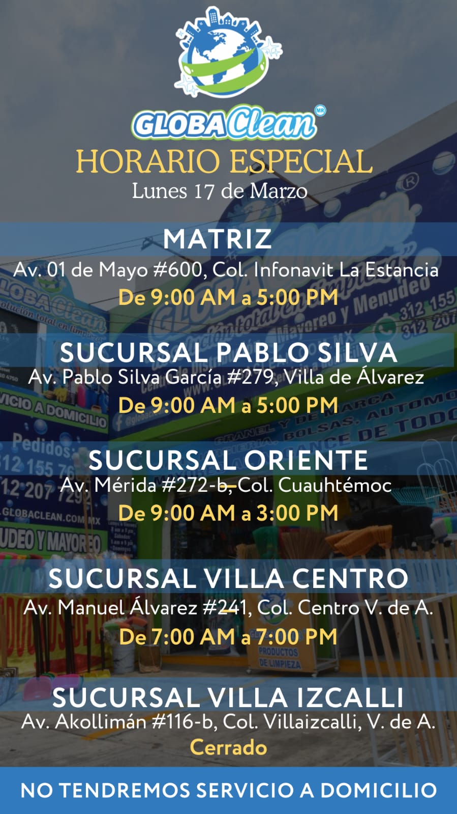 leetx-google-photo-79338-8 leetx-google-photo-79338-8