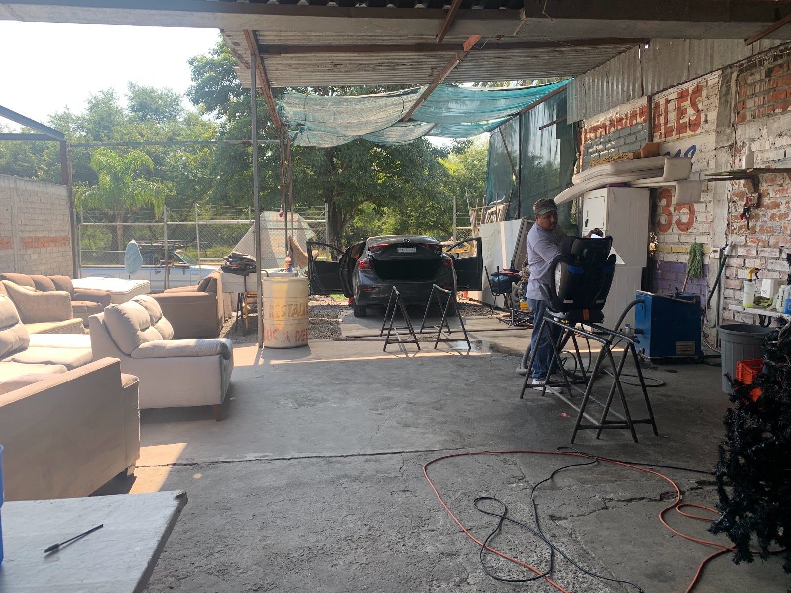 leetx-google-photo-79348-1