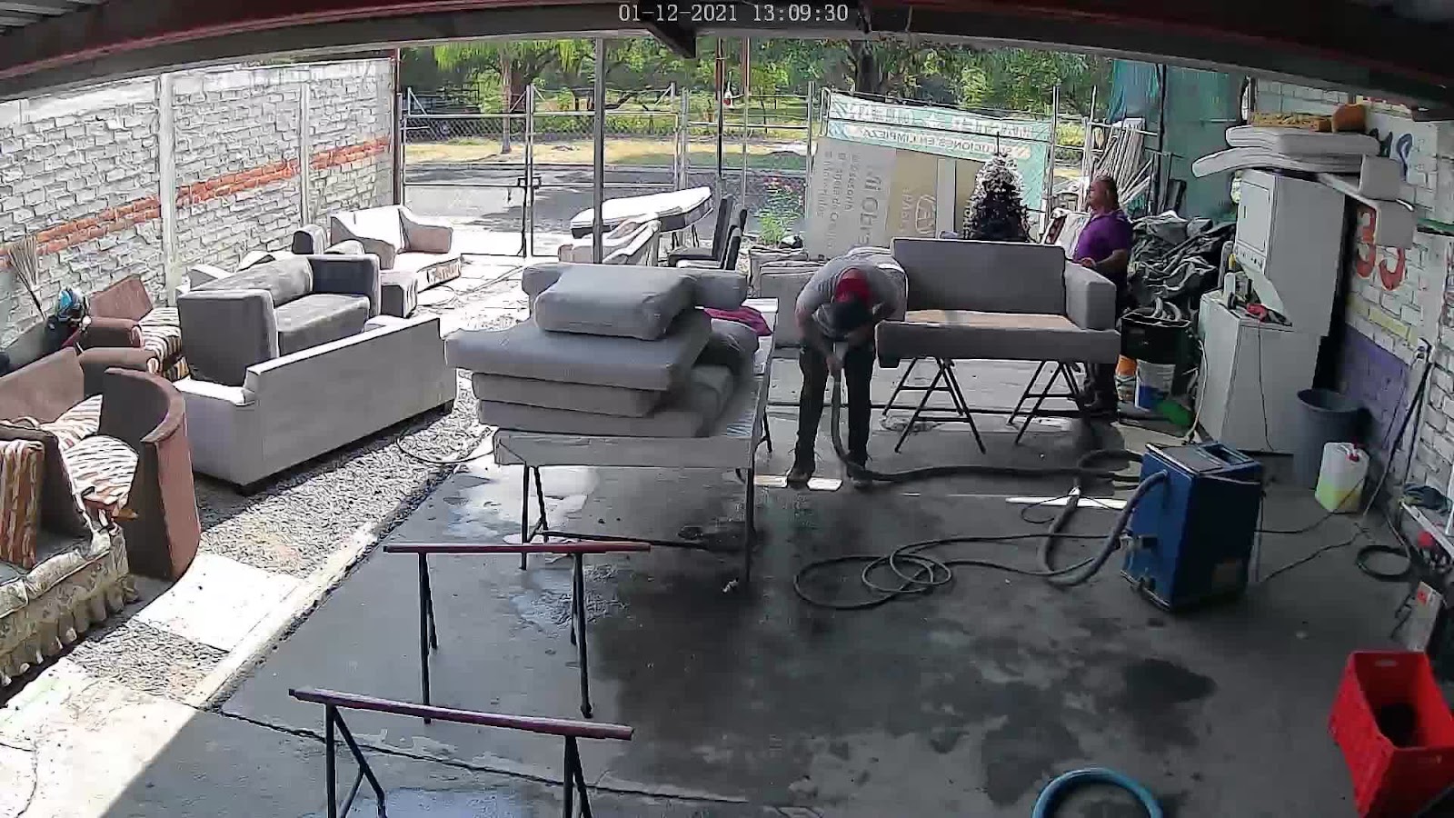 leetx-google-photo-79348-2 leetx-google-photo-79348-2