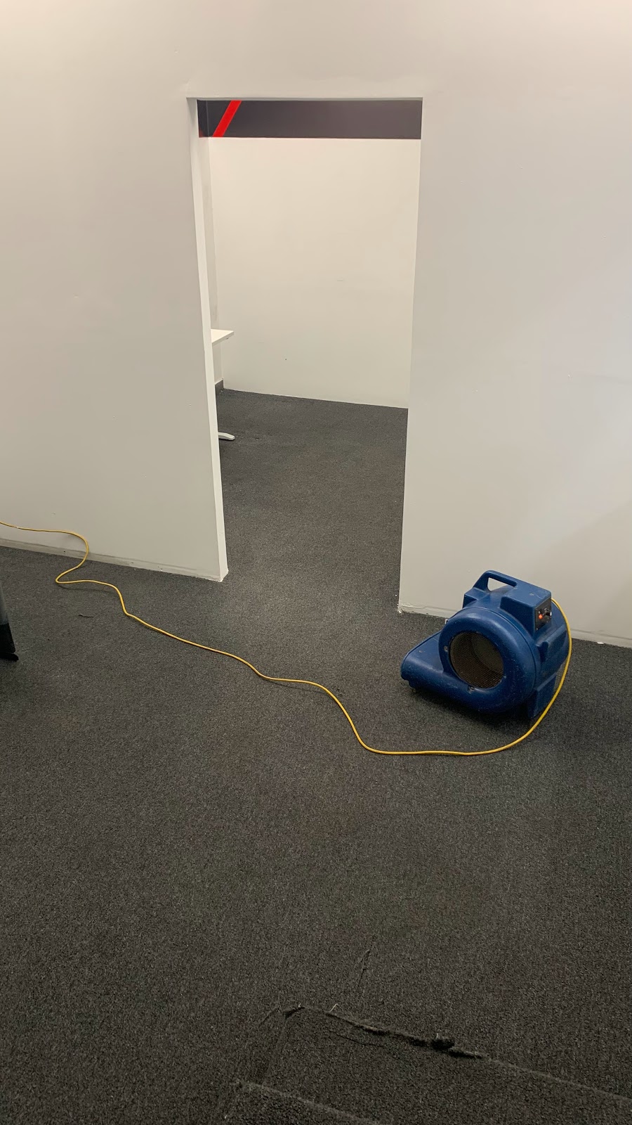 leetx-google-photo-79348-3 leetx-google-photo-79348-3