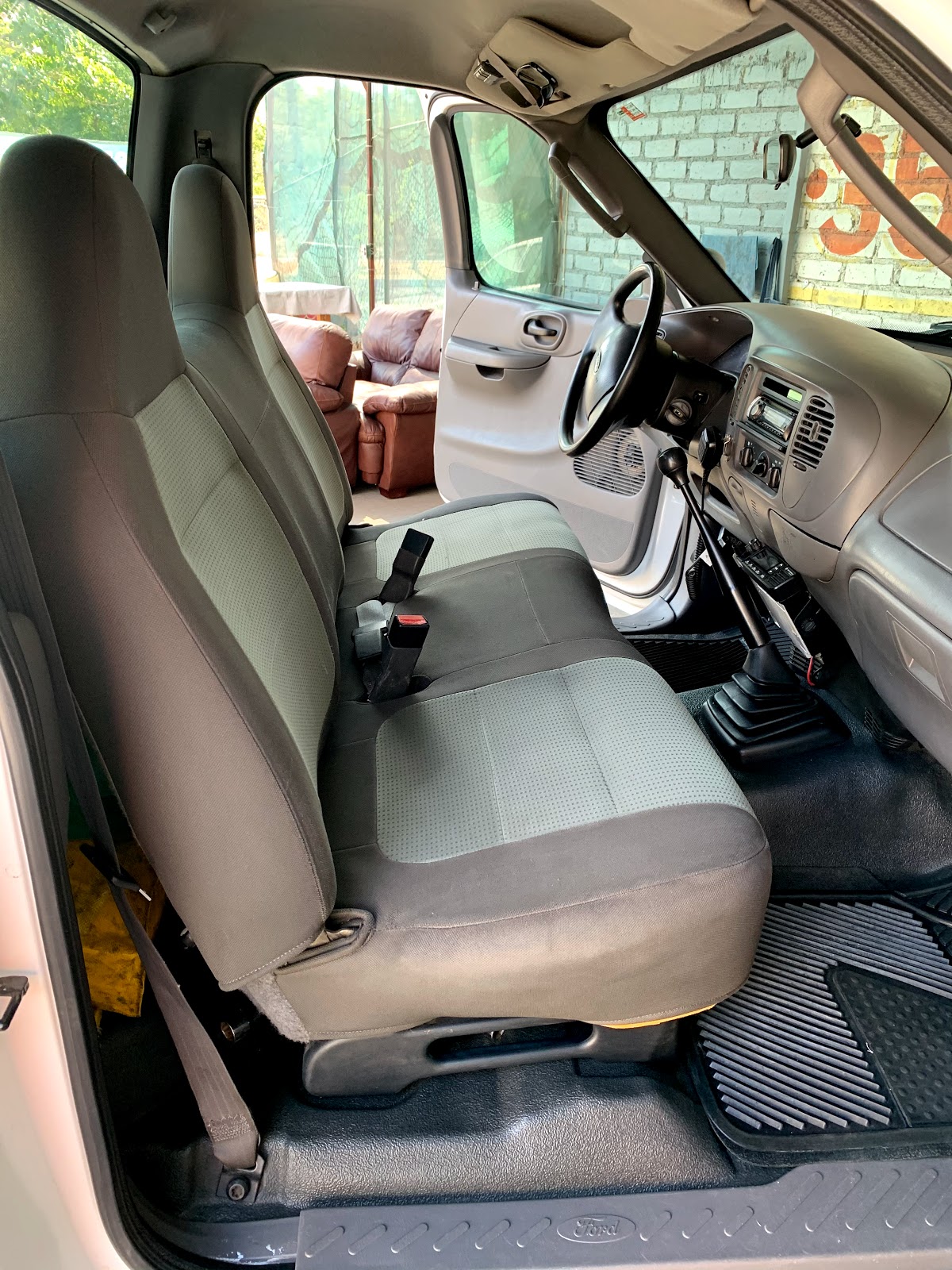 leetx-google-photo-79348-4 leetx-google-photo-79348-4