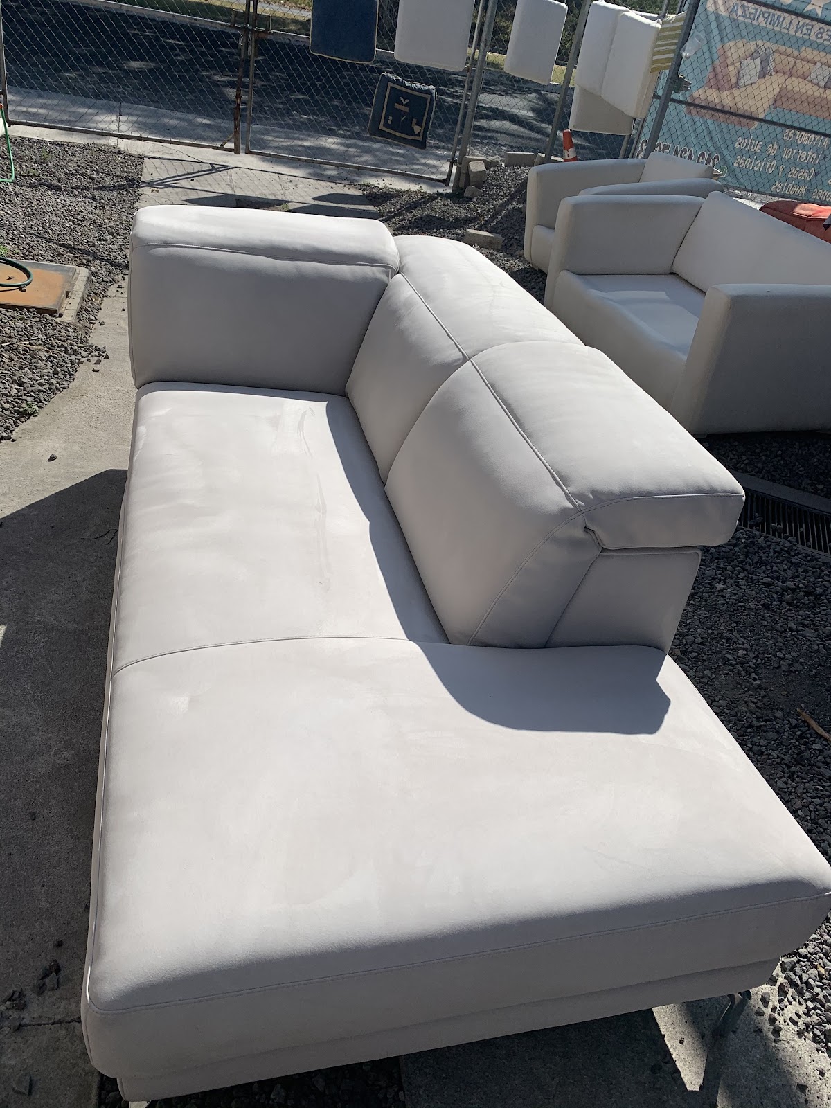 leetx-google-photo-79348-5 leetx-google-photo-79348-5