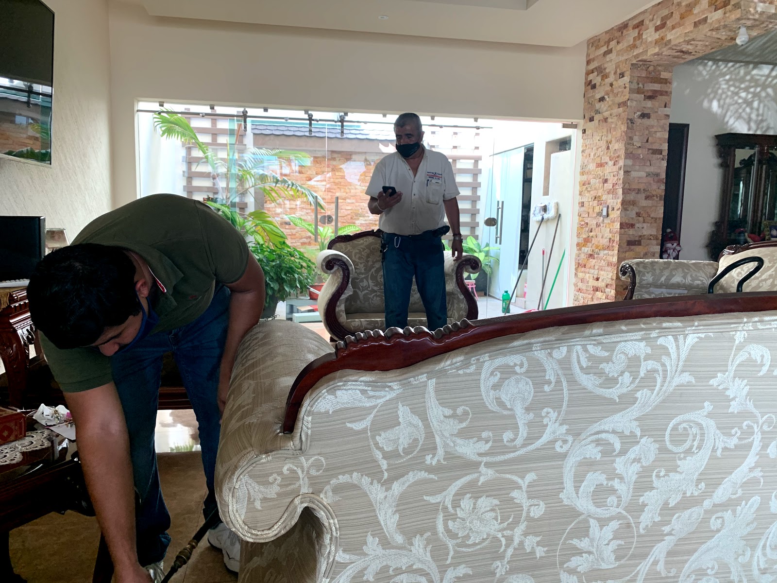 leetx-google-photo-79348-6 leetx-google-photo-79348-6