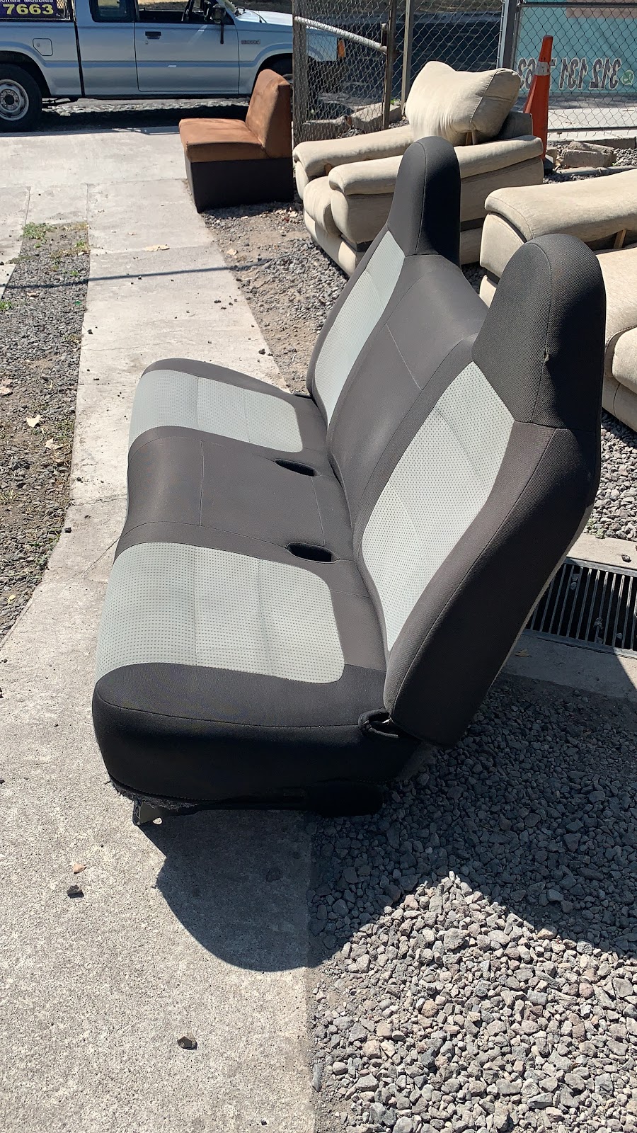 leetx-google-photo-79348-7 leetx-google-photo-79348-7