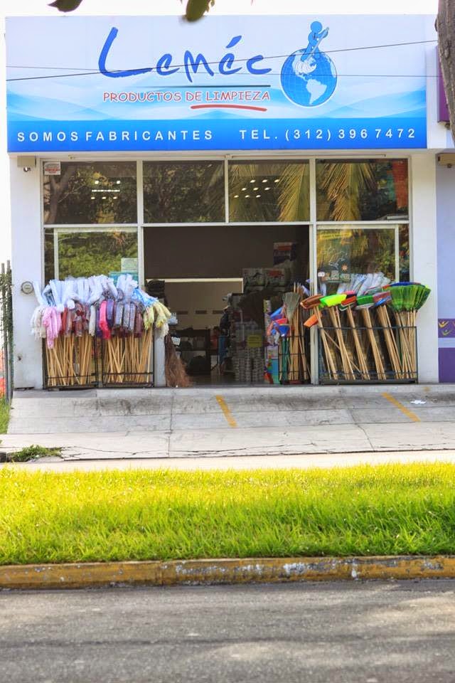 leetx-google-photo-79359-1