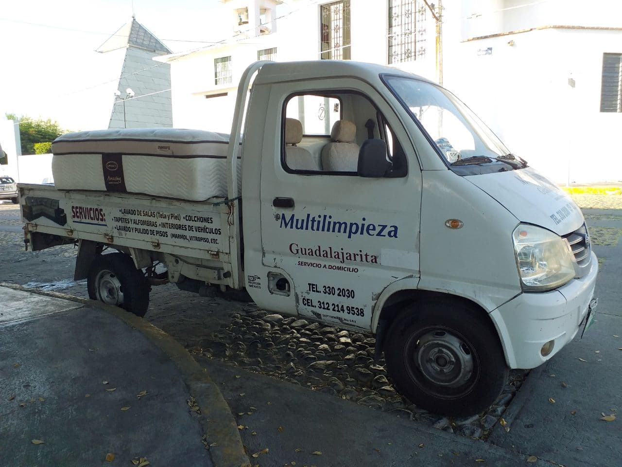 leetx-google-photo-79361-2 leetx-google-photo-79361-2