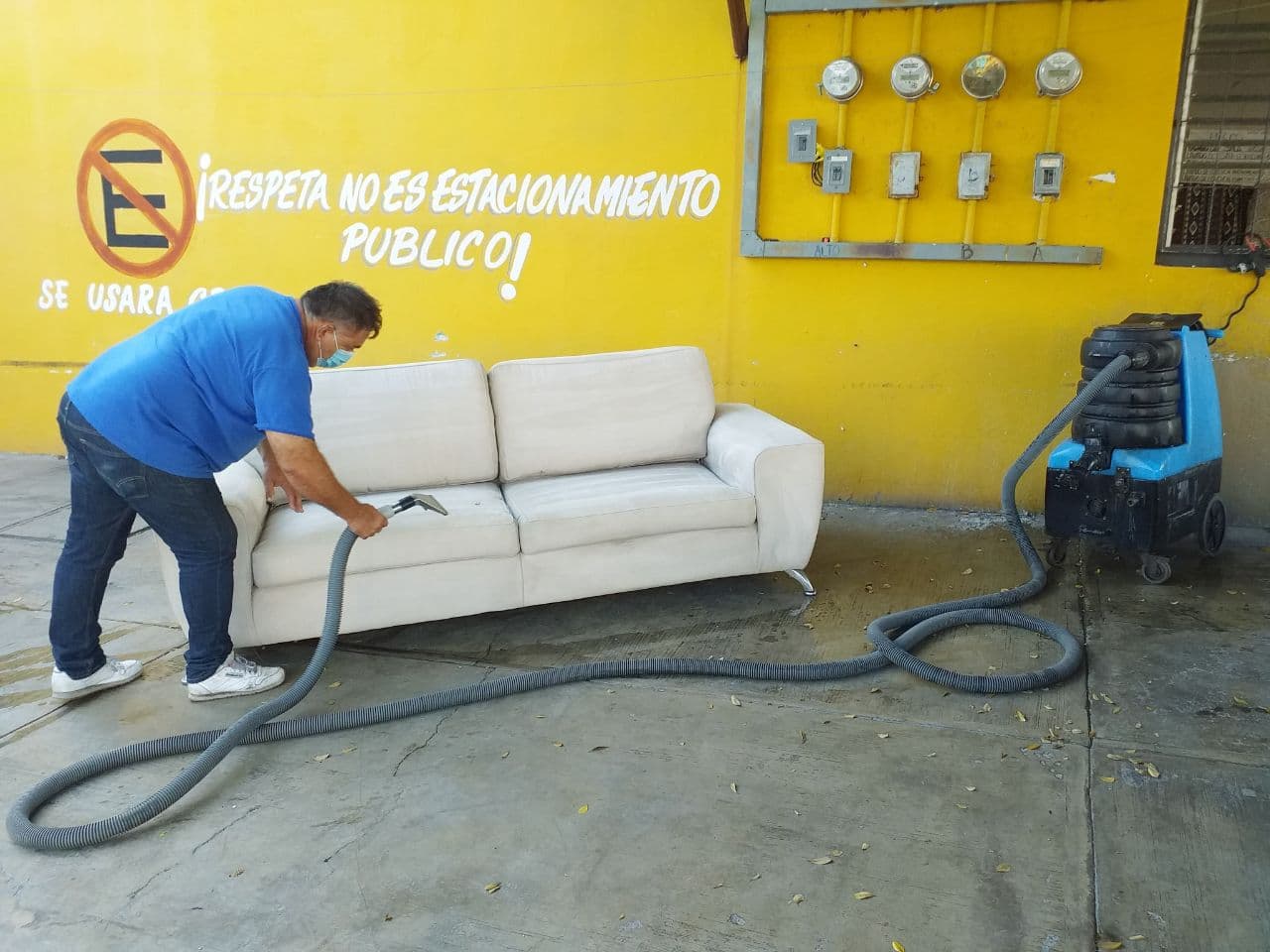 leetx-google-photo-79361-3 leetx-google-photo-79361-3