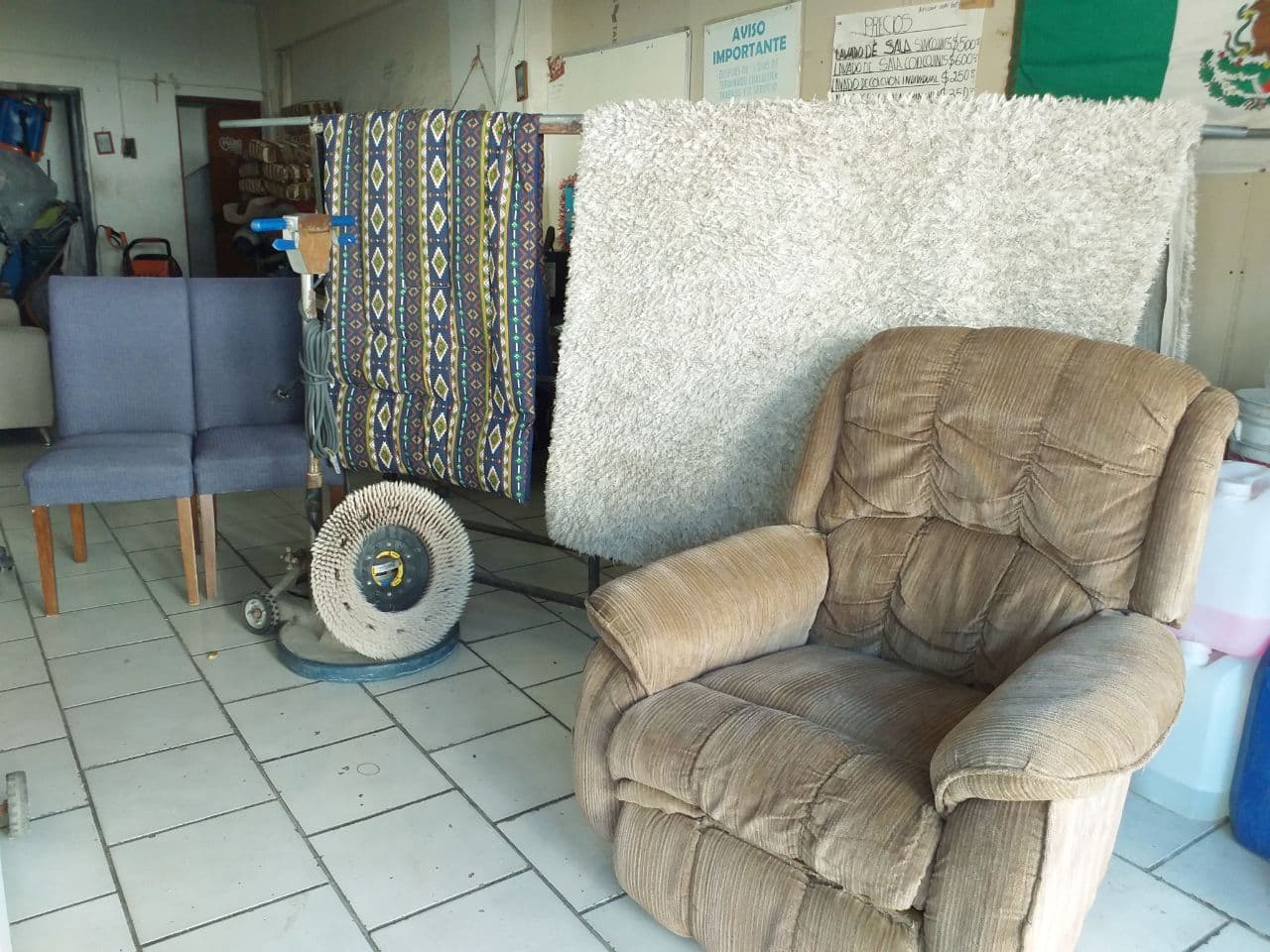 leetx-google-photo-79361-4 leetx-google-photo-79361-4