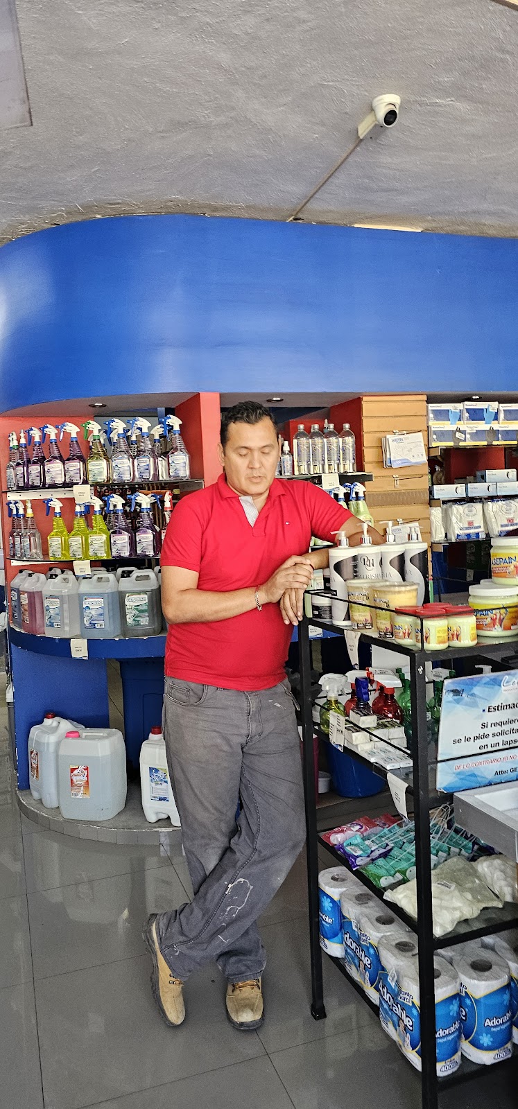 leetx-google-photo-79366-1