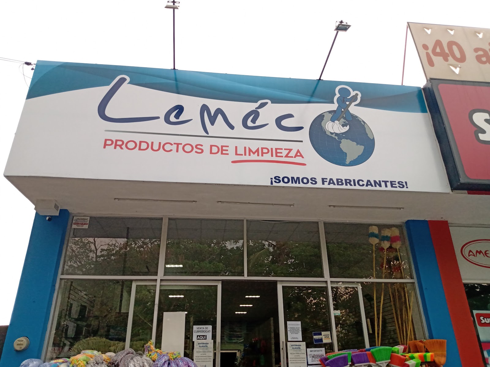 leetx-google-photo-79366-2 leetx-google-photo-79366-2